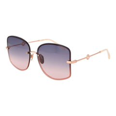 Maje Rose Gold Women Sunglass -  Jewellery, Women -  Maje.