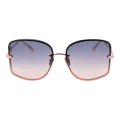 Maje Rose Gold Women Sunglass -  Jewellery, Women -  Maje.