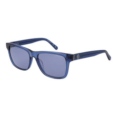Gant Blue Men Sunglasses -   -  Gant.