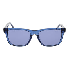 Gant Blue Men Sunglasses -   -  Gant.
