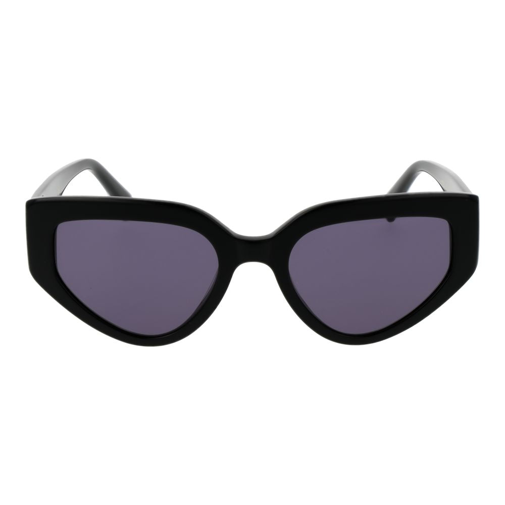 Maje Black Women Sunglasses -  Jewellery, Women -  Maje.