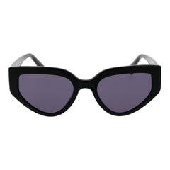 Maje Black Women Sunglasses -  Jewellery, Women -  Maje.