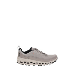 ON Cloudaway 2 Sneakers -   -  ON.