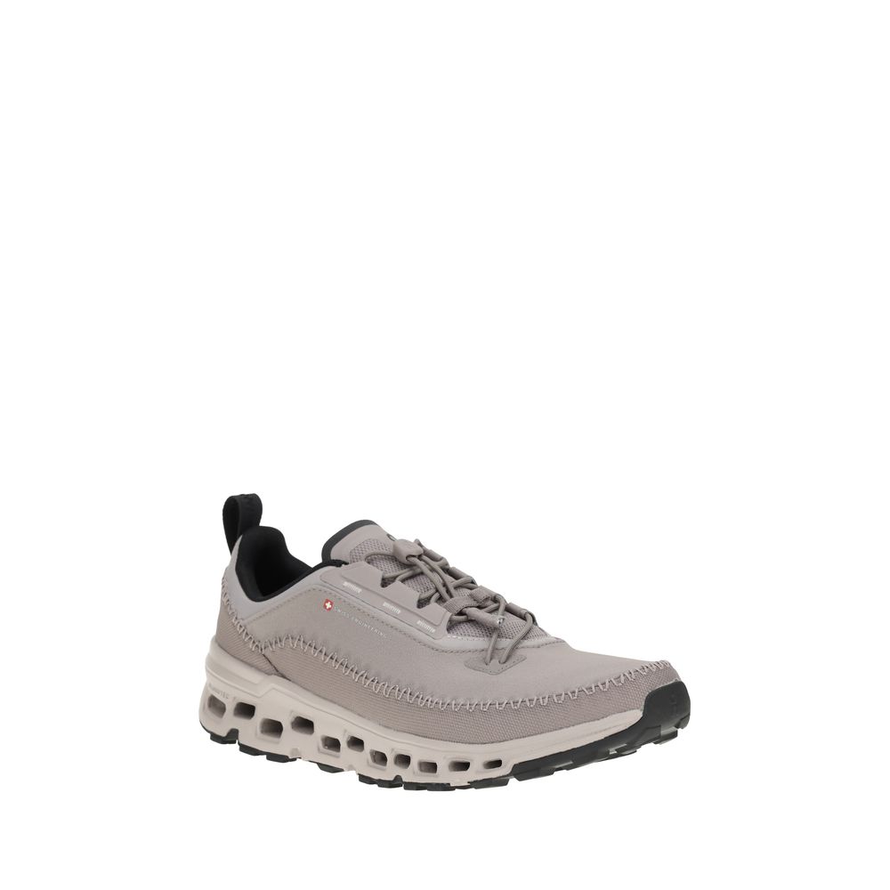 ON Cloudaway 2 Sneakers -   -  ON.