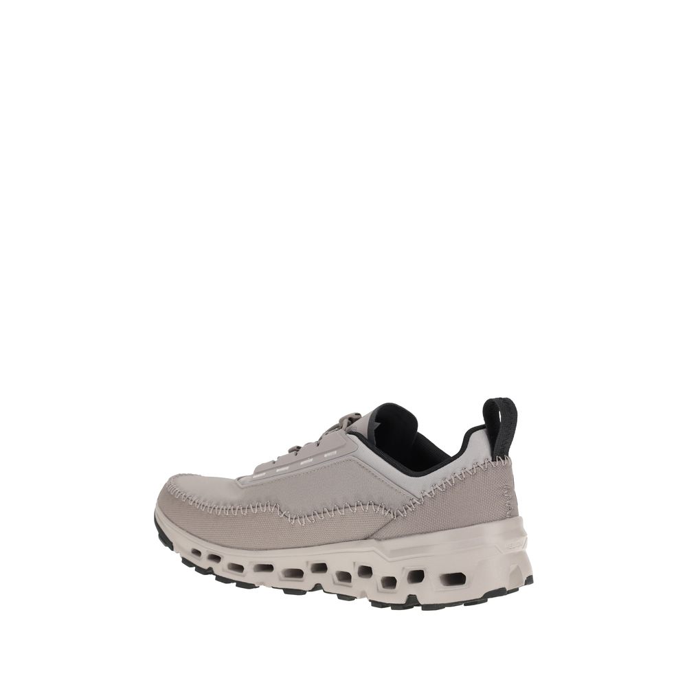 ON Cloudaway 2 Sneakers -   -  ON.