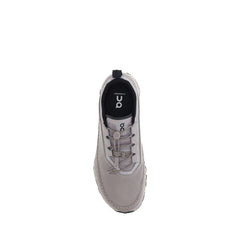 ON Cloudaway 2 Sneakers -   -  ON.