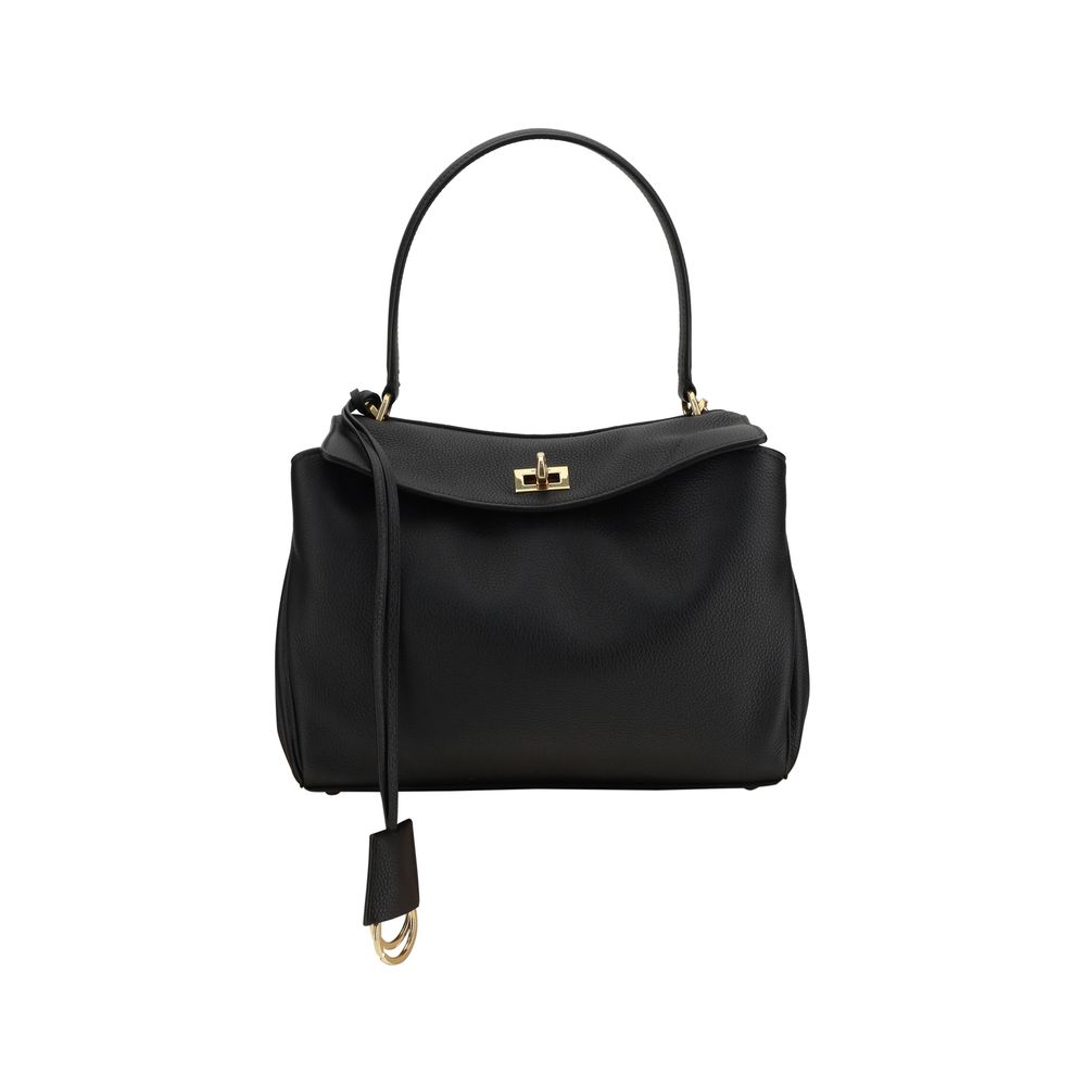 Balenciaga Rodeo Shoulder Bag -   -  Balenciaga.