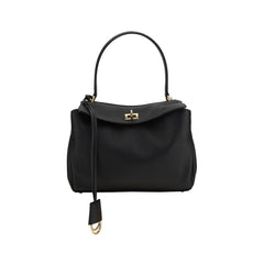 Balenciaga Rodeo Shoulder Bag -   -  Balenciaga.