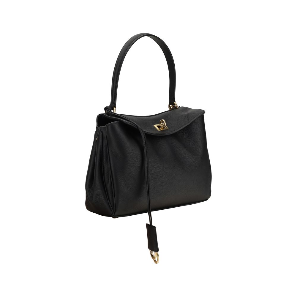 Balenciaga Rodeo Shoulder Bag -   -  Balenciaga.