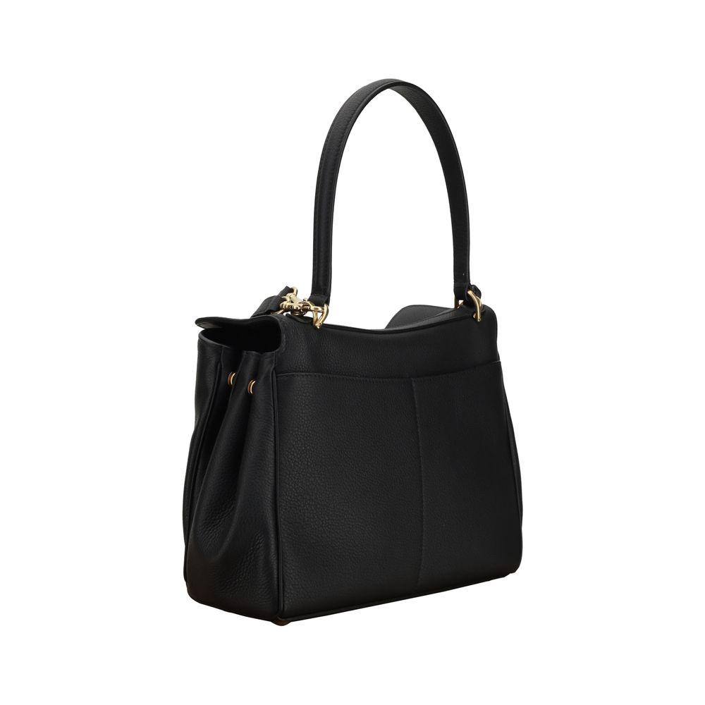 Balenciaga Rodeo Shoulder Bag -   -  Balenciaga.