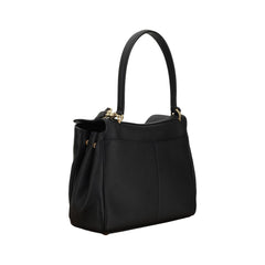 Balenciaga Rodeo Shoulder Bag -   -  Balenciaga.