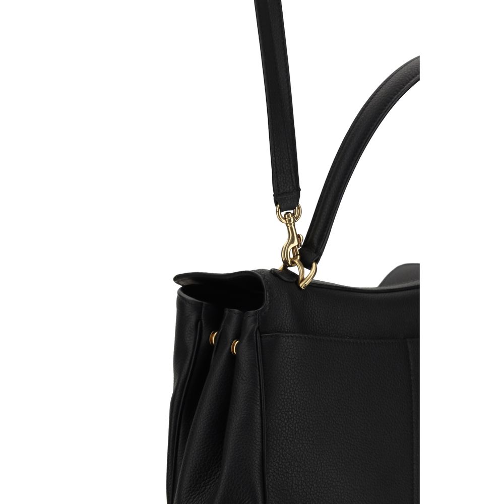 Balenciaga Rodeo Shoulder Bag -   -  Balenciaga.