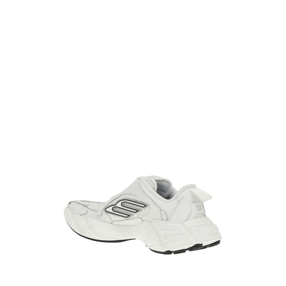 Balenciaga Monday Sneakers -   -  Balenciaga.