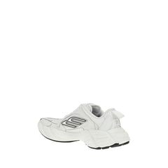 Balenciaga Monday Sneakers -   -  Balenciaga.