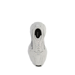 Balenciaga Monday Sneakers -   -  Balenciaga.