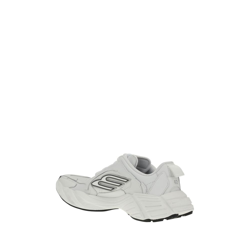 Balenciaga Monday Sneakers -   -  Balenciaga.