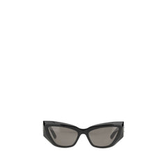Balenciaga Butterfly Sunglasses -  Jewellery, Women -  Balenciaga.
