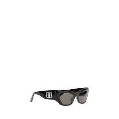 Balenciaga Butterfly Sunglasses -  Jewellery, Women -  Balenciaga.