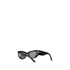 Balenciaga Butterfly Sunglasses -  Jewellery, Women -  Balenciaga.
