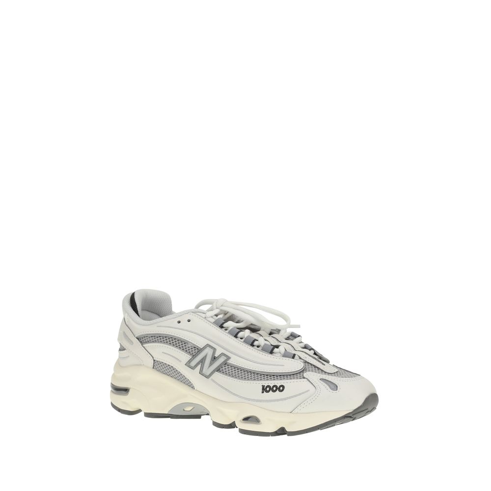 New Balance 1000 Sneakers -   -  New Balance.