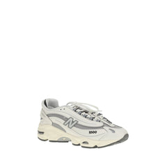 New Balance 1000 Sneakers -   -  New Balance.