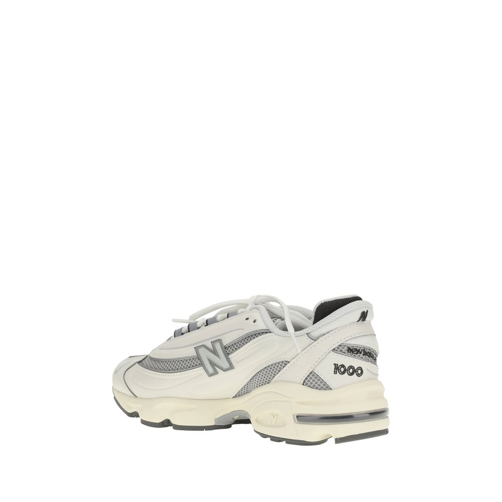 New Balance 1000 Sneakers -   -  New Balance.
