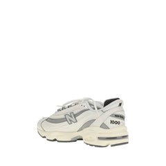 New Balance 1000 Sneakers -   -  New Balance.