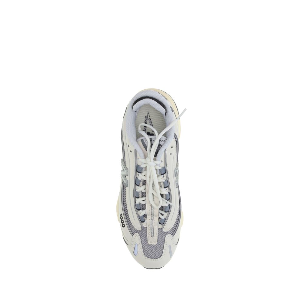 New Balance 1000 Sneakers -   -  New Balance.