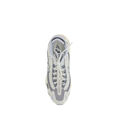 New Balance 1000 Sneakers -   -  New Balance.