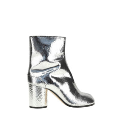 Margiela Tabi Ankle Boots -   -  Margiela.
