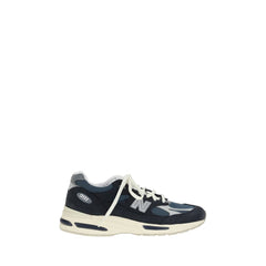 New Balance 991 Sneakers -   -  New Balance.