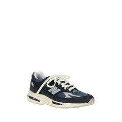 New Balance 991 Sneakers -   -  New Balance.