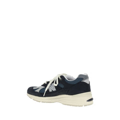 New Balance 991 Sneakers -   -  New Balance.
