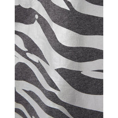 Kenzo Multicolor Cotton T-Shirt -   -  Kenzo.