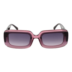 Maje Pink Women Sunglass -   -  Maje.