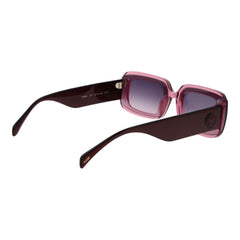 Maje Pink Women Sunglass -   -  Maje.