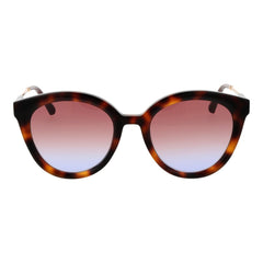 Maje Brown Women Sunglass -   -  Maje.