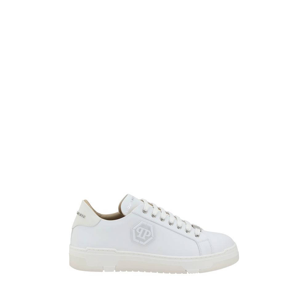 Philipp Plein Sneakers -   -  Philipp Plein.
