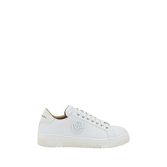 Philipp Plein Sneakers -   -  Philipp Plein.