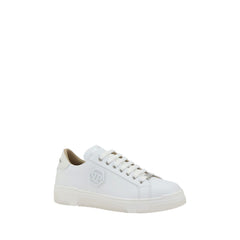 Philipp Plein Sneakers -   -  Philipp Plein.
