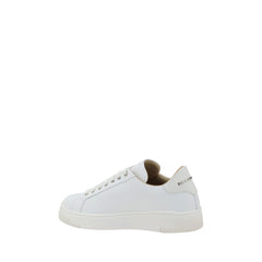 Philipp Plein Sneakers -   -  Philipp Plein.