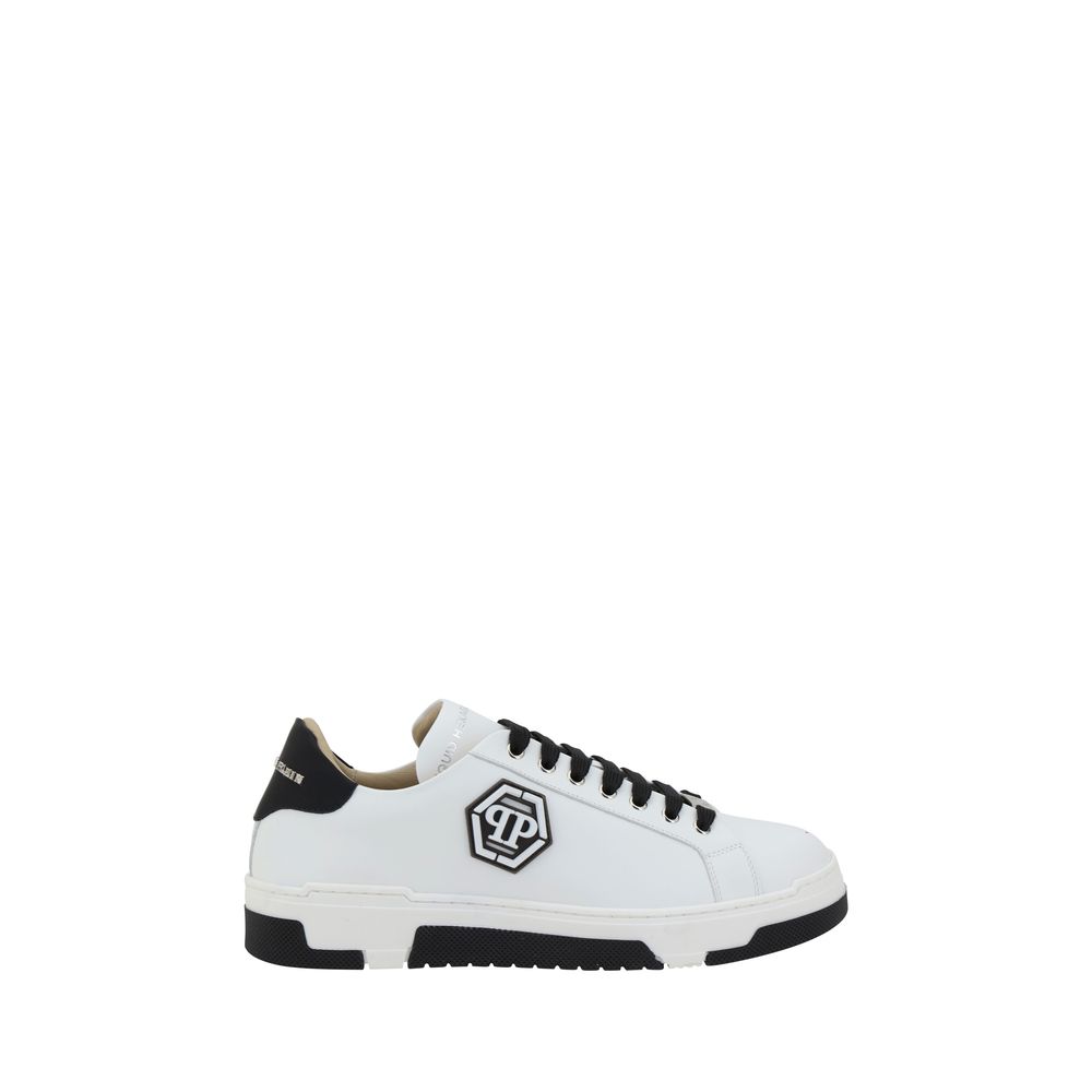 Philipp Plein Sneakers -   -  Philipp Plein.