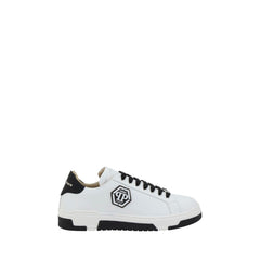 Philipp Plein Sneakers -   -  Philipp Plein.