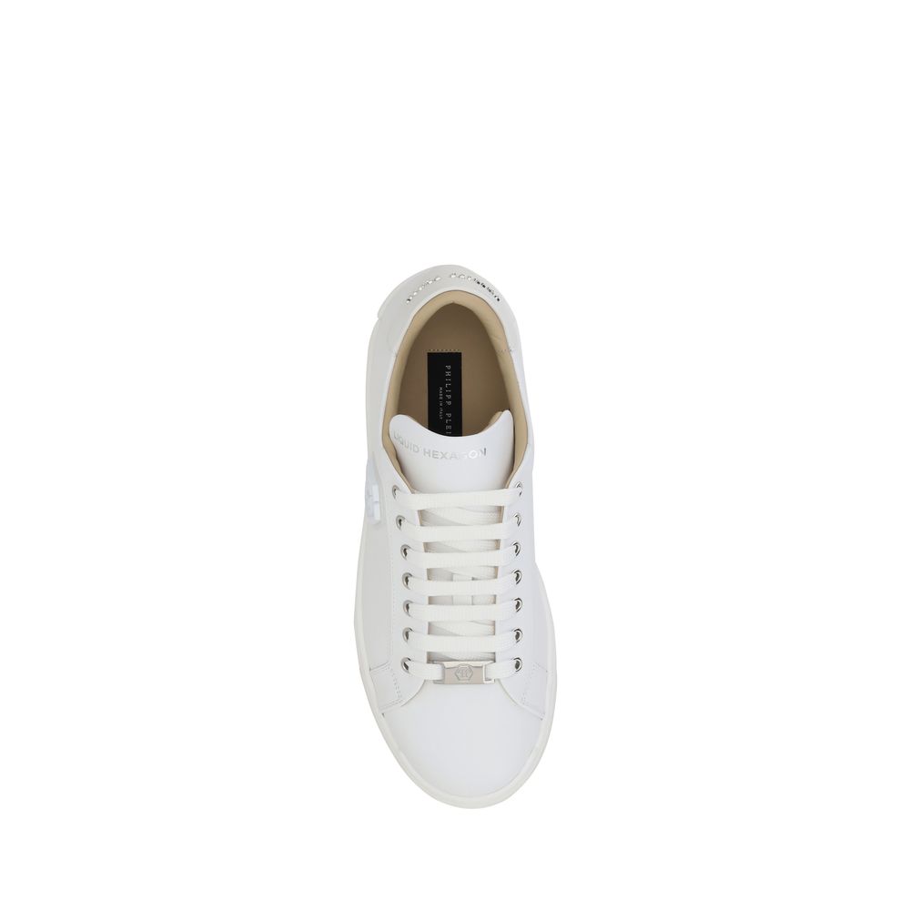 Philipp Plein Sneakers -   -  Philipp Plein.
