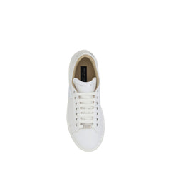 Philipp Plein Sneakers -   -  Philipp Plein.
