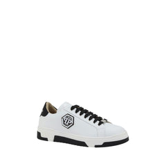 Philipp Plein Sneakers -   -  Philipp Plein.