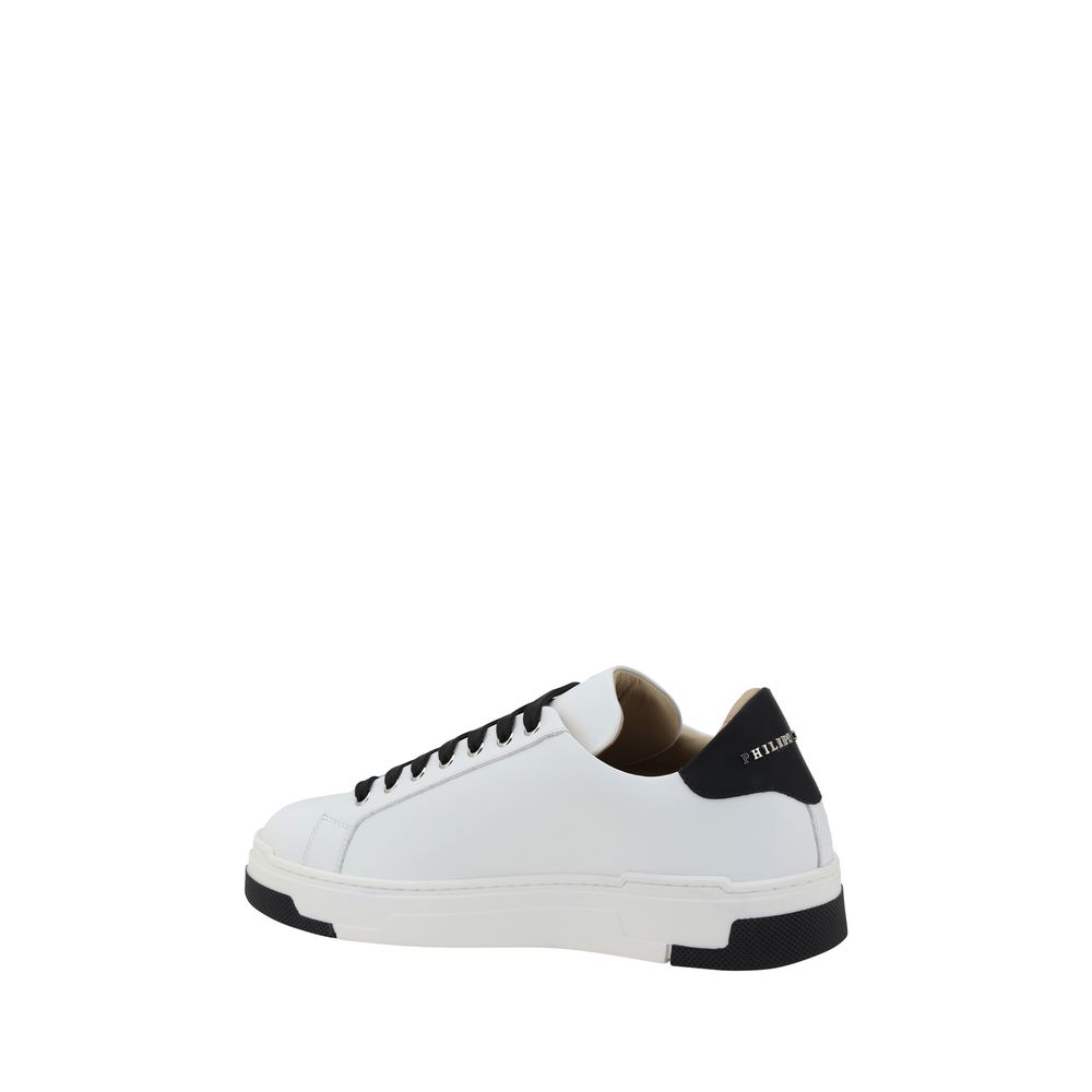 Philipp Plein Sneakers -   -  Philipp Plein.