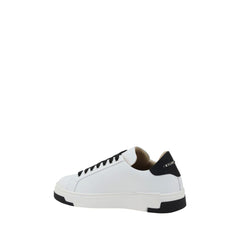 Philipp Plein Sneakers -   -  Philipp Plein.
