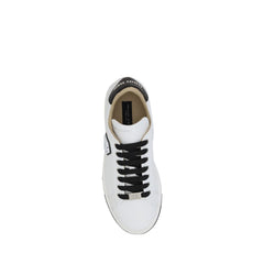 Philipp Plein Sneakers -   -  Philipp Plein.