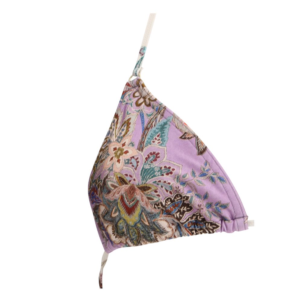 Zimmermann Rhiannon Swimsuit -   -  Zimmermann.